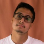 Foto del perfil de Luis Ezequiel