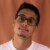 Foto del perfil de Luis Ezequiel