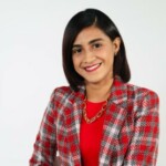 Foto del perfil de María Isabel