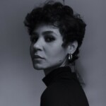 Foto del perfil de Paola Josefina