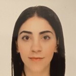 Foto del perfil de Laura