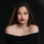 Foto del perfil de Carmen Victoria