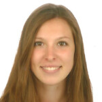 Foto del perfil de Clara Teresa