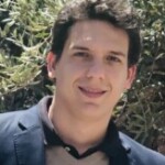 Foto del perfil de Óscar