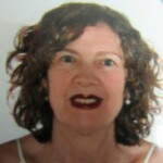 Foto del perfil de María Dolores