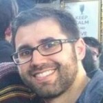 Foto del perfil de IVAN