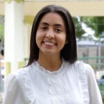 Foto del perfil de Manuela Altagracia Cabral Tejada