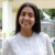 Foto del perfil de Manuela Altagracia Cabral Tejada