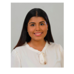 Foto del perfil de GISELA KATIUSCA