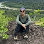 Foto del perfil de Ana María