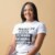 Foto del perfil de KATHERINE ESTEVEZ MARIANO