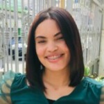 Foto del perfil de Marielys