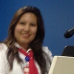 Foto del perfil de SARA HOLGADO ANDRES