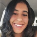 Foto del perfil de JHIANNY ROSSIEL