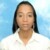 Foto del perfil de Isaura Angelica MARTINEZ ALCANTARA