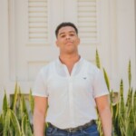 Foto del perfil de ELÍAS JAHZEEL