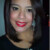 Foto del perfil de Harriet SMITH SALAZAR