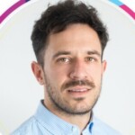 Foto del perfil de Benjamín TEJERINA WALLACE