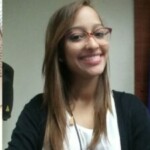 Foto del perfil de Virginia M. Cordero Lopez