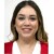 Foto del perfil de Liliana DURAN ARIAS