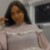 Foto del perfil de MARIA STHERLING