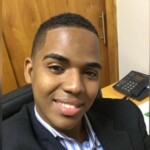 Foto del perfil de FRANCISCO