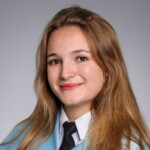Foto del perfil de Laura OLIETE TAFALLA