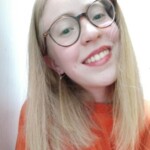 Foto del perfil de Claudia
