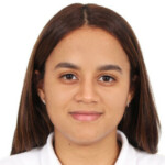 Foto del perfil de Noemí Anayansi
