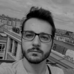 Foto del perfil de Javier