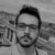 Foto del perfil de Javier