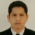 Foto del perfil de JUAN JOSÉ