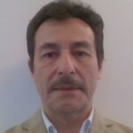 Foto del perfil de Carlos