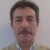 Foto del perfil de Carlos