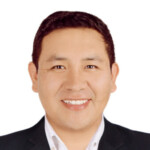 Foto del perfil de LEONEL DERLY