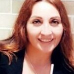 Foto del perfil de BRENDA MIRELLA LAZO NIETO