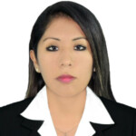 Foto del perfil de DIANA LUZ LUPACA JALIRE