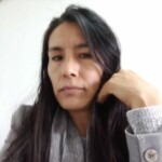 Foto del perfil de ELVIA MARLENE