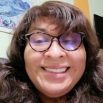 Foto del perfil de Mirian Maribel