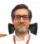 Foto del perfil de JONATAN