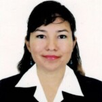 Foto del perfil de MARINA ISABEL
