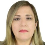 Foto del perfil de ROXANA MARIA