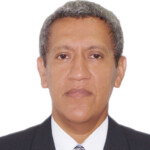 Foto del perfil de HUBERT ALEJANDRO