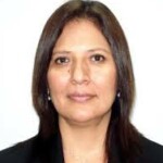 Foto del perfil de YOLANDA LILIA VARILLAS CASTILLO