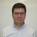 Foto del perfil de Miguel