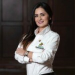Foto del perfil de MARÍA FERNANDA