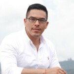 Foto del perfil de ANDRÉS ROGERIO