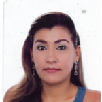 Foto del perfil de ELGA JOHANNA