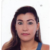 Foto del perfil de ELGA JOHANNA