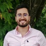 Foto del perfil de DAVID